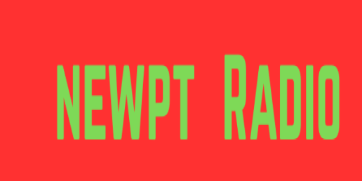 افریقی موسیقی